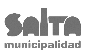 Municipalidad de Salta