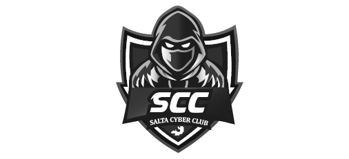 Salta Cibersecurity Club